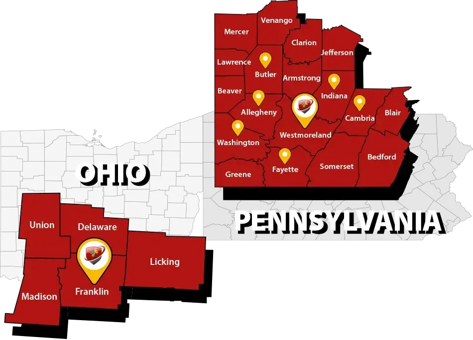d-bug-ohio-pennsylvania-service-area-map