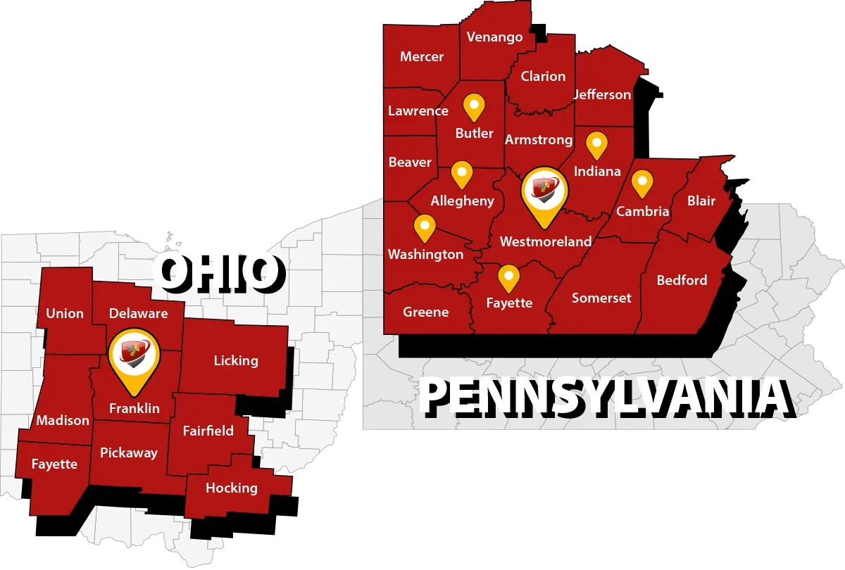 updated -ohio-pennsylvania-d-bug-service-area-map_1.