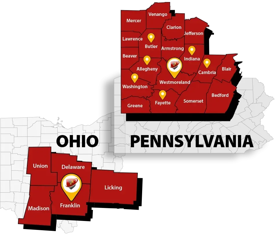 service-area-map-d-bug-pennsyvania-ohio_1.webp